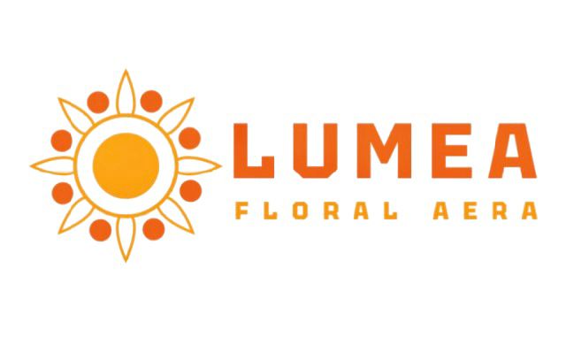 Lumea Florist